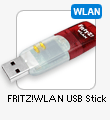 Fritz!WLAN-Stick